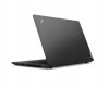 Lenovo Laptop ThinkPad L14 G4 21H1003WPB W11Pro i5-1335U/16GB/512GB/INT/LTE/14.0 FHD/Thunder Black/1YRS Premier Support + 3YRS O