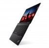 Lenovo Laptop ThinkPad L15 G4 21H3002UPB W11Pro i5-1335U/8GB/512GB/INT/15.6 FHD/Thunder Black/1YR Premier Support + 3YRS OS