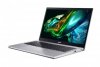 Acer Notebook Aspire 3 A315-44P-R2KQ    WIN11H/ R7-5700U/16GB/512SSD/AMD Radeon/15.6