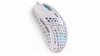 Endorfy Myszka Lix Onyx White EY6A004