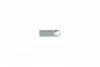 GOODRAM Pendrive UNO3 256GB USB 3.2 Gen1 srebrny