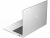 HP Inc. Notebook EliteBook 840 G10 i7-1355U 512GB/16GB/W11P/14.0   96X71ET