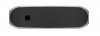 IcyBox Stacja dokująca IB-DK4061-CPD 12w1,2xHDMI, PD 100W