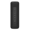 XIAOMI Głośnik preznośny Bluetooth 16W czarny