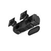 XIAOMI Głośnik preznośny Bluetooth 16W czarny