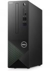 Dell Komputer Vostro 3020 SFF i7-13700/16GB/1TB SSD/Intel UHD 770/DVD RW/WLAN/BT/Kb/Mouse/W11Pro/3Y PS