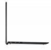 Dell Notebook Vostro 15 (3520) Win11Pro i5-1235U/16GB/512GB SSD/15.6 FHD/Intel Iris Xe/FgrPr/Cam&Mic/WLAN+BT/Backlit Kb/3 Cell/3