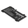 Green Cell Bateria RE03XL 11,55V 3400mAh do HP Probook 430 450 G6 G7