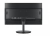Hikvision Monitor DS-D5022FN00 21.5 cala