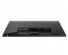 AG NEOVO Monitor 24 cale LA-2402 FHD HDMI VGA DP