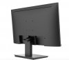 AG NEOVO Monitor 24 cale LA-2402 FHD HDMI VGA DP
