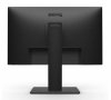 Benq Monitor 27 cali BL2785TC LED 4ms/IPS/20mln:1/HDMI