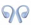 Anker Słuchawki nauszne Soundcore AeroFit niebiesko-szare