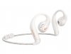 Anker Słuchawki nauszne Soundcore AeroFit Pro białe