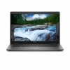 Dell Notebook Latitude 3440 Win11ProEDU i5-1335U/8GB/256GB SSD/Intel Iris XE/FgrPr/Mic/FHDCam/WLAN+BT/Backlit Kb/3 Cell/5Y BWOS