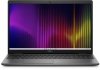 Dell Notebook Latitude 3540 Win11Pro EDU i3-1315U/16GB/512GB SSD/Intel UHD/FgrPr/FHD Cam/Mic/WLAN+BT/Backlit Kb/3 Cell/5YB
