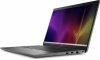 Dell Notebook Latitude 3540 Win11Pro EDU i3-1315U/16GB/512GB SSD/Intel UHD/FgrPr/FHD Cam/Mic/WLAN+BT/Backlit Kb/3 Cell/5YB