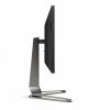 AOC Monitor PD32M 31.5 cala IPS 4K 144Hz HDMIx2 DP Pivot