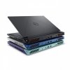 Dell Notebook Inspiron G15 5530/Core i7-13650HX/16GB/512GB SSD/15.6 FHD 120Hz/GeForce RTX 3050/Cam & Mic/WLAN + BT/Backlit Kb/3 