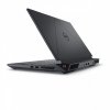 Dell Notebook Inspiron G15 5530/Core i9-13900HX/32GB/1TB SSD/15.6 FHD 165Hz/GeForce RTX 4060/Cam & Mic/WLAN + BT/Backlit Kb/6 Ce