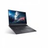 Dell Notebook Inspiron G16 7630/Core i9-13900HX/32GB/1TB SSD/16.0 QHD+/GeForce RTX 4070/Cam & Mic/WLAN + BT/Backlit Kb/6 Cell/W1