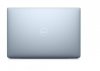 Dell Notebook XPS 13 9315/Core i7-1250U/16GB/512GB SSD/13.4 UHD Touch/Intel Iris Xe/WLAN + BT/Backlit Kb/3 Cell/W11Pro/3Y Basic 