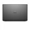 Dell Notebook Latitude 3540 Win11Pro i5-1235U/16GB/512GB SSD/Intel Iris Xe/15.6 FHD/54Wh/KB-Backlit/3Y PS