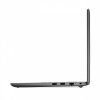 Dell Notebook Latitude 3440 Win11Pro i5-1235U/16GB/512GB SSD/Intel Iris XE/14.0 FHD/54WH/KB-Backlit/3Y PS