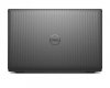 Dell Notebook Latitude 3540 Win11Pro i5-1235U/8GB/512GB SSD/Intel IrisXE/15.6 FHD/KB-Backlit/54WH/3Y PS