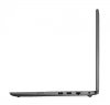 Dell Notebook Latitude 3540 Win11Pro i5-1235U/8GB/512GB SSD/Intel IrisXE/15.6 FHD/KB-Backlit/54WH/3Y PS