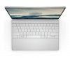 Dell Notebook XPS 13 9340/Ultra 7 155H/32GB/1TB SSD/13.4 FHD AntiGlare/Arc/WLAN + BT/Backlit Kb/3 Cell/W11Pro