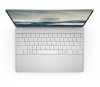 Dell Notebook XPS 13 9340/Ultra 7 155H/32GB/1TB SSD/13.4 FHD AntiGlare/Arc/WLAN + BT/Backlit Kb/3 Cell/W11Pro