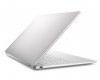 Dell Notebook XPS 13 9340/Ultra 7 155H/32GB/1TB SSD/13.4 FHD AntiGlare/Arc/WLAN + BT/Backlit Kb/3 Cell/W11Pro