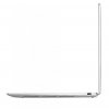 Dell Notebook XPS 13 9340/Ultra 7 155H/32GB/1TB SSD/13.4 FHD AntiGlare/Arc/WLAN + BT/Backlit Kb/3 Cell/W11Pro