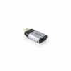 DICOTA Adapter USB-C do HDMI 4K 100W PD