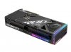 Asus Karta graficzna GeForce RTX 4070 TI SUPER 16G OC GDDRX6 256bit