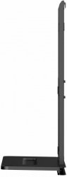 IIYAMA Półka na laptopa  MD TABLE001-B1 do 10kg