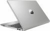 HP Inc. Notebook 250 G9 i3-1215U 512GB/8GB/W11H/15,6 cala 9M3J7AT