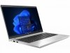 HP Inc. Notebook ProBook 445 G9 R5-5625U 256GB/16GB/W11P/14.0   9M3Z7AT