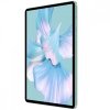 OUKITEL Tablet OT6 4/64GB 8000 mAh 10.1 zielony