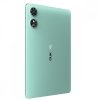 OUKITEL Tablet OT6 4/64GB 8000 mAh 10.1 zielony