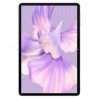 OUKITEL Tablet OT6 4/64GB 8000 mAh 10.1 fioletowy