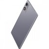 OUKITEL Tablet OT8 6/256GB 8800 mAh 11 2K szary