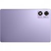 OUKITEL Tablet OT8 6/256GB 8800 mAh 11'' fioletowy