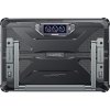 OUKITEL Tablet RT7 10.1 cali 12/256GB 32000 mAh czarny