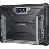OUKITEL Tablet RT7 10.1 cali 12/256GB 32000 mAh czarny