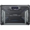 OUKITEL Tablet RT7 10.1 cali 12/256GB 32000 mAh niebieski