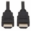 Eaton 6FT HDMI HSETHERNT CBL P569-006