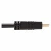 Eaton 6FT HDMI HSETHERNT CBL P569-006