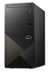 Dell Komputer Vostro 3030 MT Win11Pro i7-14700/16GB/1TB SSD/Intel UHD 770/WLAN+BT/Kb/Mouse/3YPS